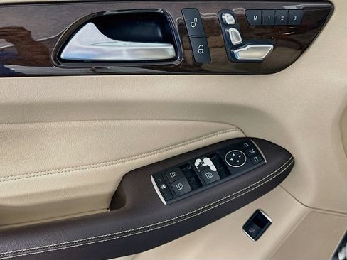 Used 2018 Mercedes-Benz GLE 350 image 18
