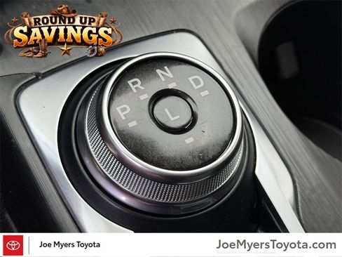 Used 2023 Ford Escape Active w/ Tech Pack #2 image 21