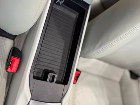 Used 2013 Porsche Boxster S RWD image 29
