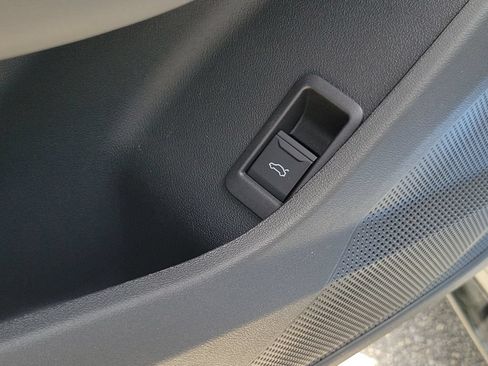 New 2026 Audi A5 2.0T Premium Plus AWD/4WD image 20