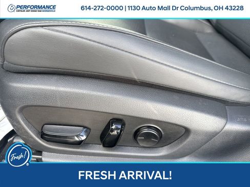 Used 2022 Lexus ES 250 image 12