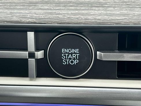 New 2026 Hyundai Santa Fe Limited image 30