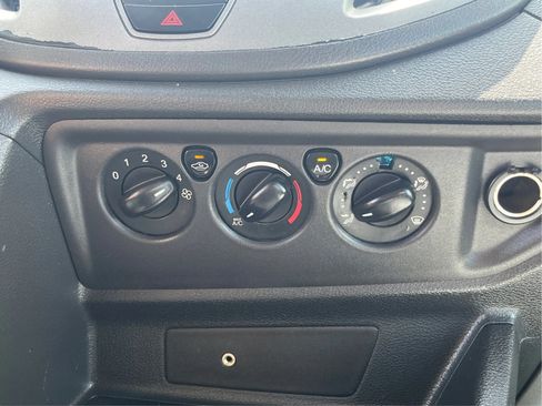 Used 2017 Ford Transit 350 XL RWD image 24