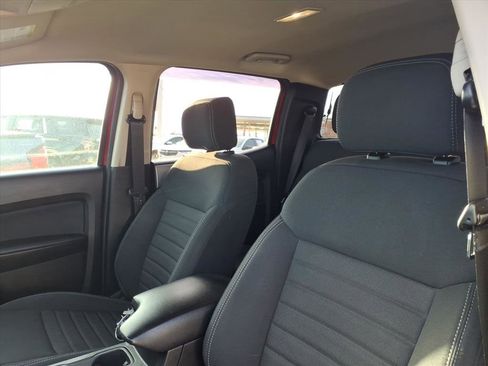 Used 2021 Ford Ranger XLT w/ Equipment Group 301A Mid image 32