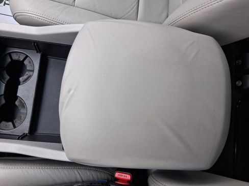 Used 2012 Honda Pilot EX image 29