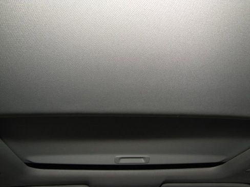 Certified 2025 Honda CR-V EX-L image 14