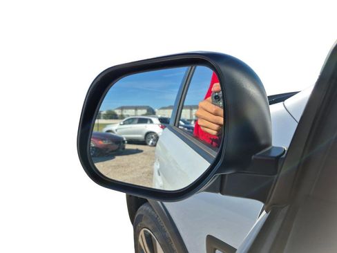 New 2026 Mitsubishi Outlander Sport ES image 18