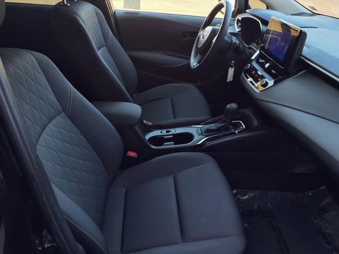 Certified 2024 Toyota Corolla LE image 24