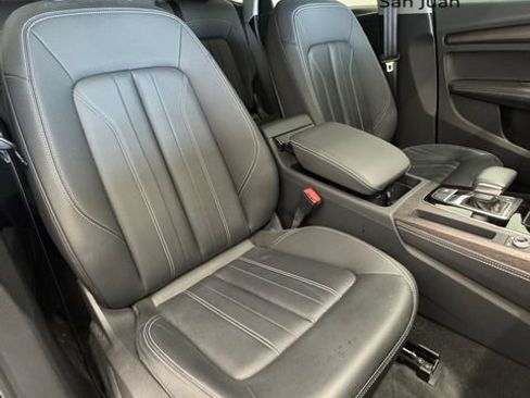 Used 2023 Audi Q5 2.0T Premium Plus AWD/4WD image 27