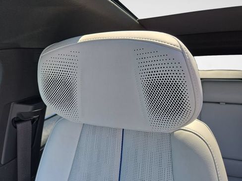 Certified 2024 Cadillac Lyriq Sport RWD image 31