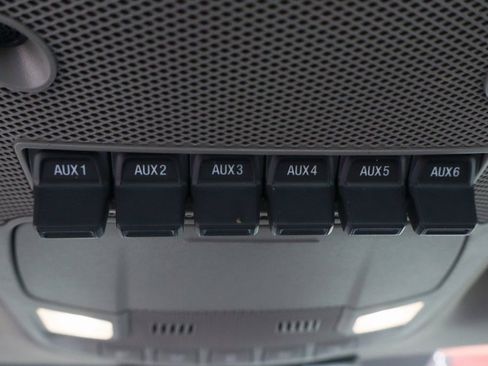 Used 2021 Ford F550 2WD Regular Cab Super Duty image 27