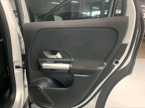 Certified 2023 Mercedes-Benz GLA 250 4MATIC image 12