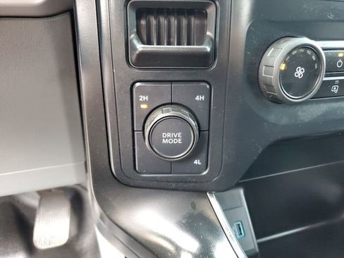 Used 2023 Ford F150 XL w/ XL Chrome Appearance Package AWD/4WD image 24