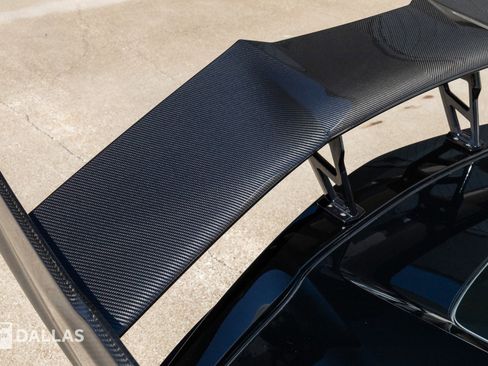 Used 2019 Chevrolet Corvette ZR1 image 24