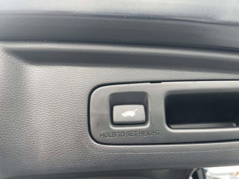 Used 2024 Honda CR-V EX-L image 50