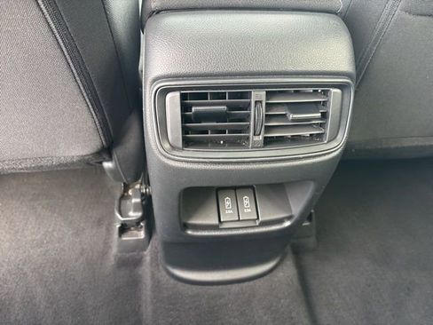 Used 2020 Honda CR-V EX image 23