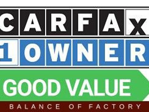 Used 2023 Nissan Rogue SV image 2