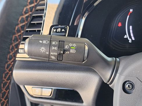 Used 2022 Lexus NX 350 AWD w/ Vision Package image 35