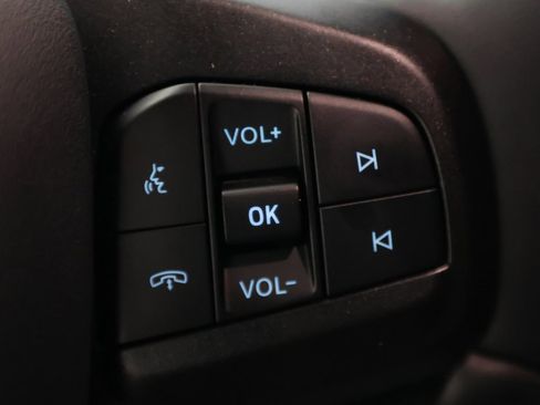 Used 2025 Ford Mustang Mach-E Premium image 23