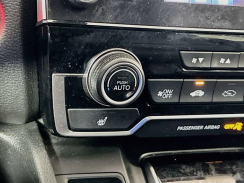 Used 2020 Honda CR-V EX image 18