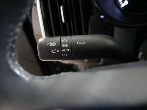 Used 2025 MAZDA CX-50 AWD 2.5 S w/ Premium Plus Pkg image 32