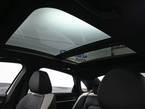 New 2026 Kia K5 GT-Line w/ GT-Line Premium Package FWD image 29