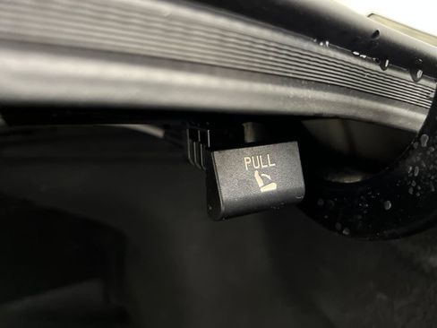Used 2023 Kia Forte GT FWD image 35