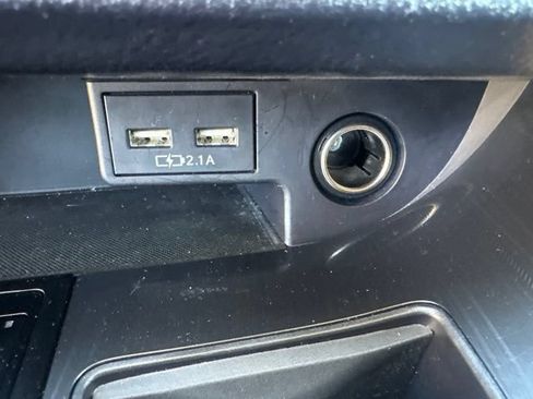 Used 2022 Lexus RX 350 FWD image 27