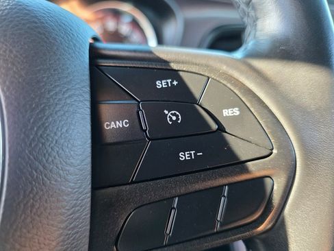 Used 2023 Dodge Challenger GT image 25