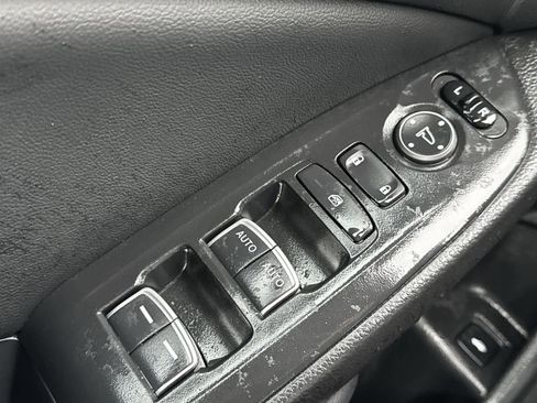 Used 2022 Honda Accord Sport image 30