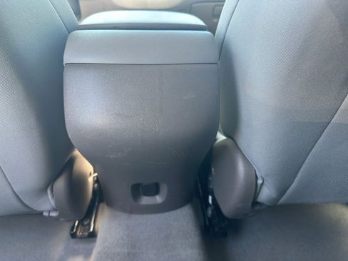 Used 2023 Chevrolet Malibu LS image 19