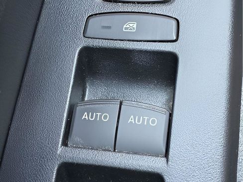Used 2021 Honda CR-V EX-L image 49
