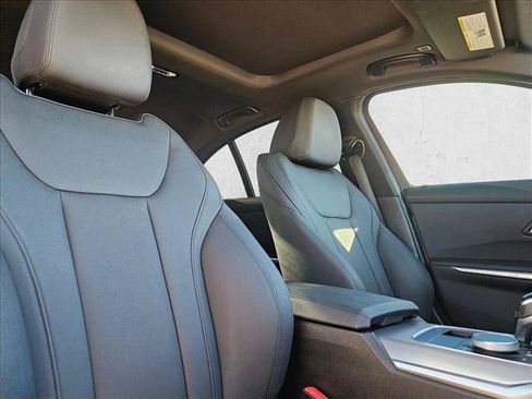Used 2020 BMW M340i w/ Premium Package RWD image 22