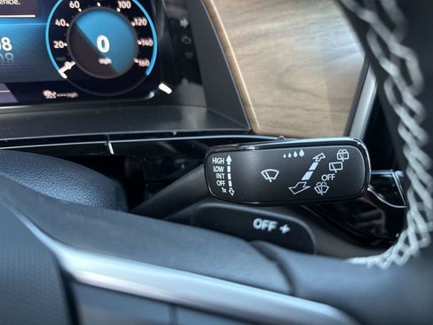 New 2026 Volkswagen Atlas SE AWD/4WD image 20