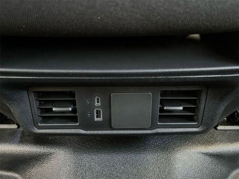 New 2026 Chevrolet Silverado 1500 W/T w/ WT Safety Package image 21