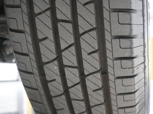 Used 2020 Ford F250 XLT w/ XLT Premium Package image 30