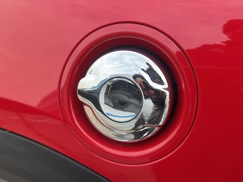 Used 2022 MINI Cooper S image 44