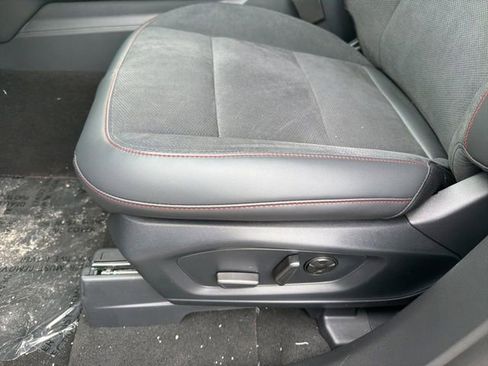 New 2026 Ford Explorer ST w/ Sun And Sound Package AWD/4WD image 14