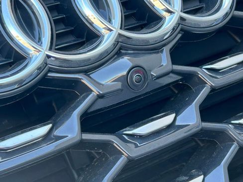 Used 2025 Audi Q5 2.0T Premium Plus w/ Premium Plus Package image 42