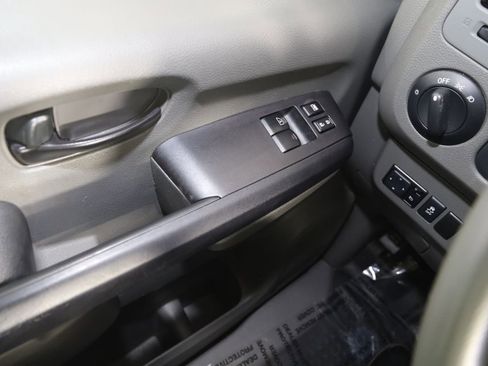 Used 2021 Nissan NV 1500 SV image 22