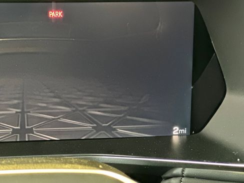 New 2026 GMC Canyon Elevation image 28