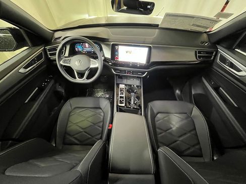 New 2026 MAZDA MAZDA3 s Sport image 13