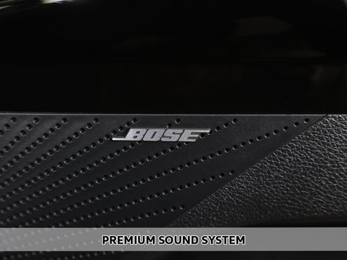 Certified 2022 Kia K5 EX w/ EX Premium Package image 5