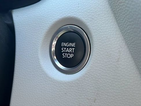Certified 2024 Toyota Corolla SE FWD image 26