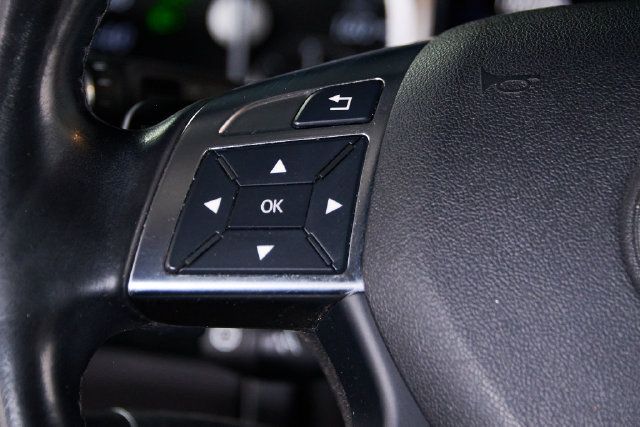 Used 2015 Mercedes-Benz GL 450 4MATIC image 13