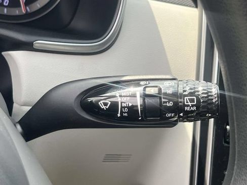 Certified 2023 Hyundai Tucson SE AWD/4WD image 24