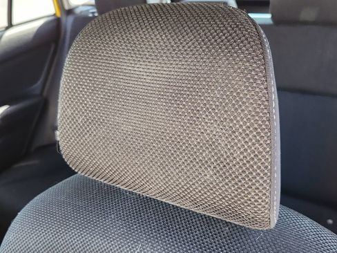 Used 2015 Subaru Crosstrek 2.0i Premium w/ Special Edition Package image 17