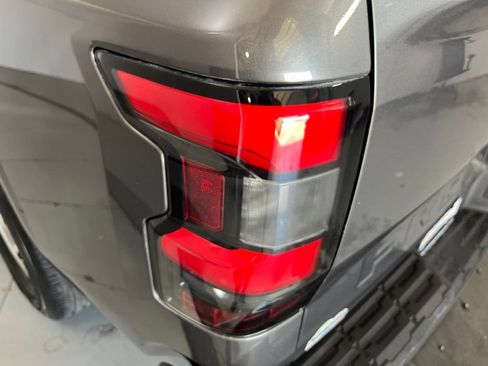 Used 2022 Nissan Frontier S RWD image 36