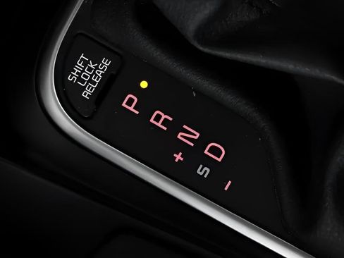 Used 2020 Kia Soul X-Line FWD image 18