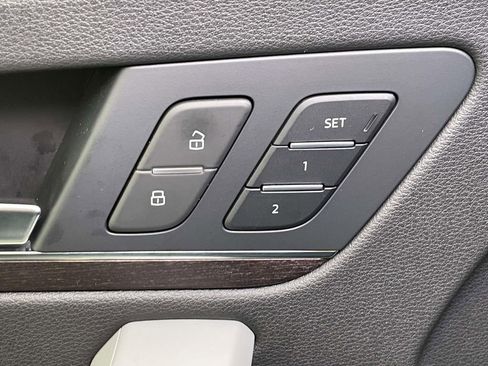 Certified 2024 Audi Q5 2.0T Premium w/ Convenience Package image 34